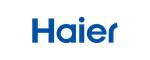 Haier