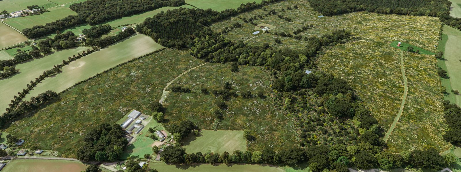 HalnakerHillFarm_aerial_proposed_final