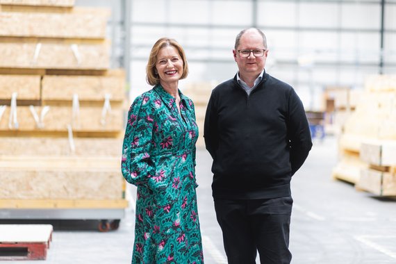 Helen Moore Jon Di Stefano - Greencore (002)