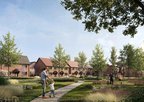 Hill planning permissions