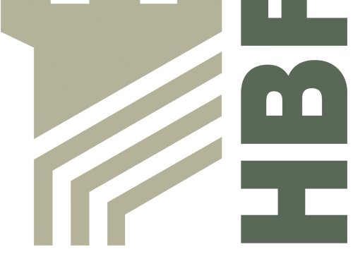 Home_Builders_Federation_logo.jpg