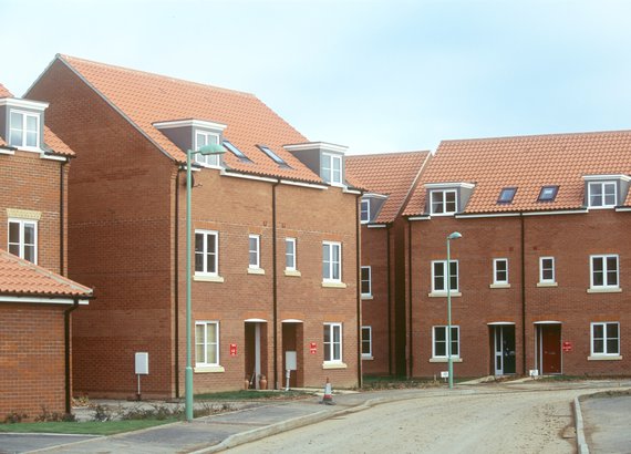 Homes