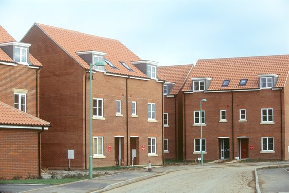 Homes