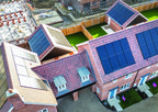 Hopkins Homes