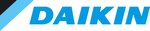 Daikin