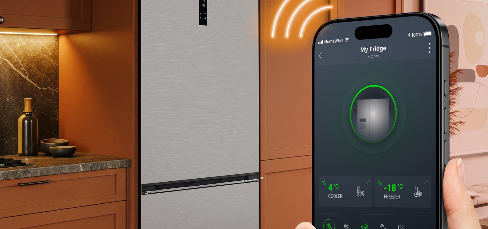 Hotpoint_2025_Cooling_HomeWhiz_Feature_Image (2)