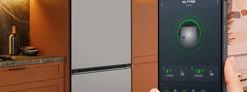 Hotpoint_2025_Cooling_HomeWhiz_Feature_Image (2)