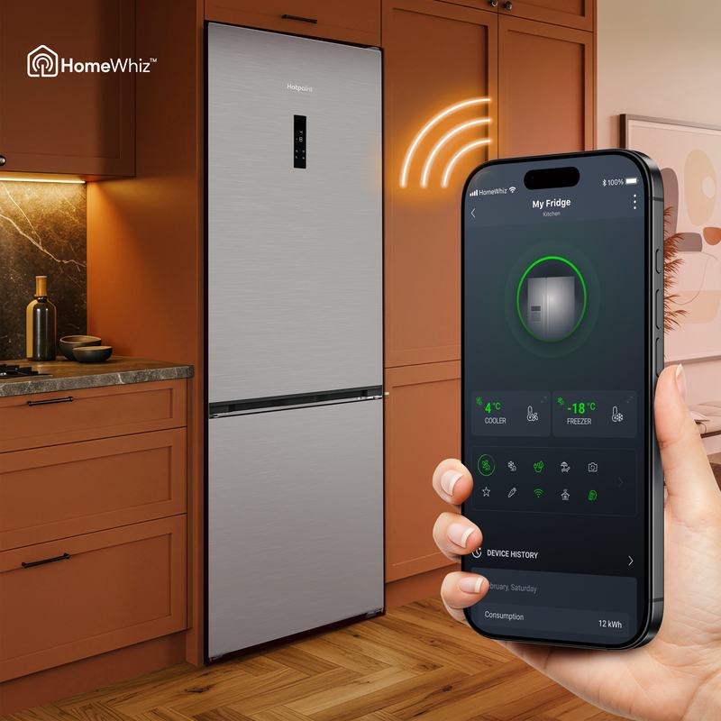 Hotpoint_2025_Cooling_HomeWhiz_Feature_Image (2)