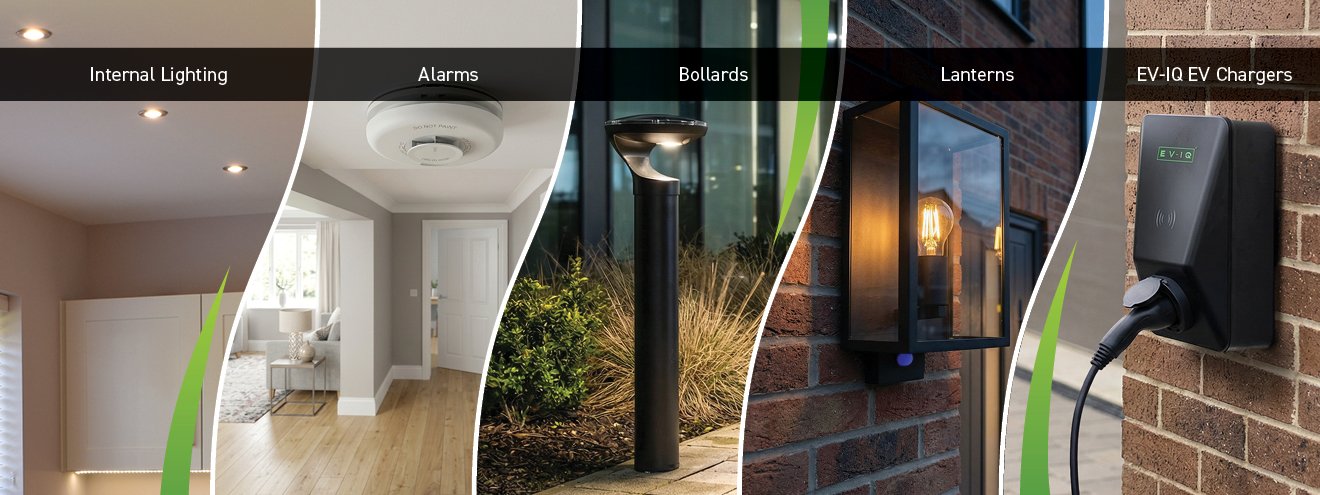 HouseBuilder WebBanner 1320x495 2026