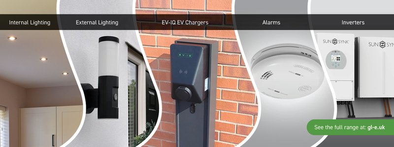 HouseBuilder WebBanner 1320x495-2