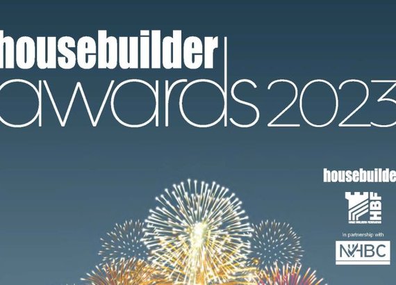 Housebuilder Awards 2023 #2