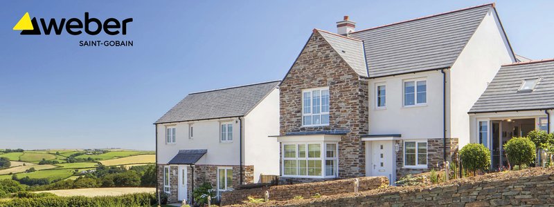 Housebuilder Banner 1600x600