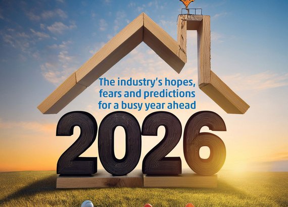 Cover Photo Dec 25/Jan26