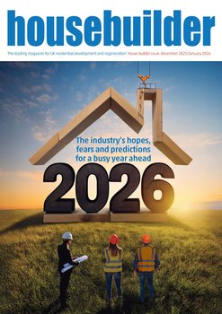 Cover Photo Dec 25/Jan26