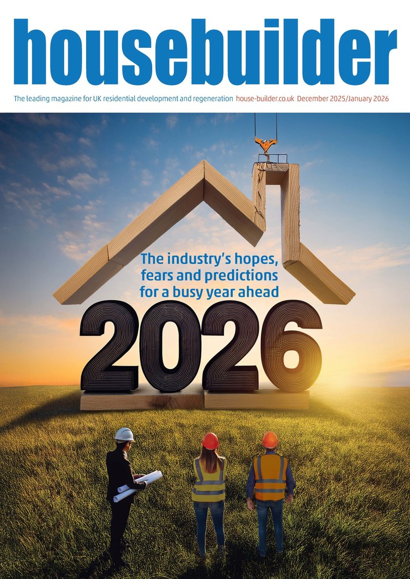 Cover Photo Dec 25/Jan26