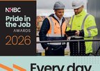 Housebuilder_JulAug_2026_front_cover.width-500