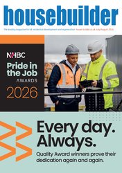 July Aug 26 Front Cover