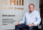 Housebuilder May 2026 front cover