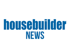 Housebuilder NEWS- square