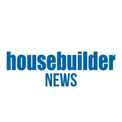Housebuilder NEWS- square