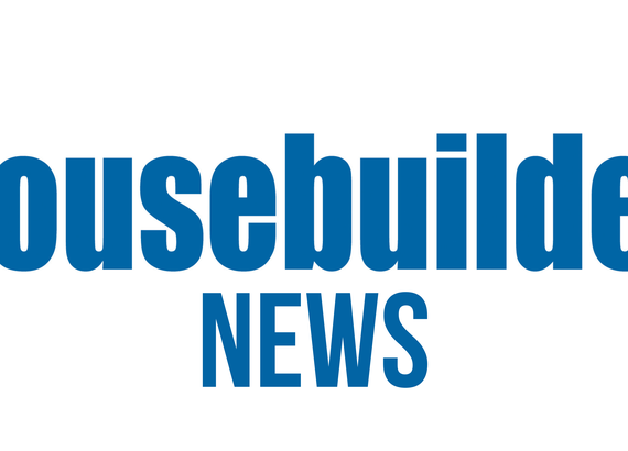 Housebuilder News Banner (1)