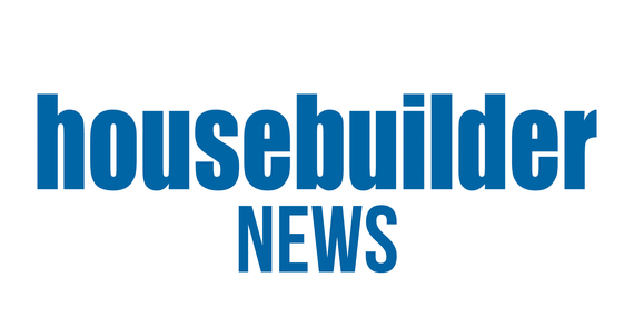 Housebuilder News Banner (1)