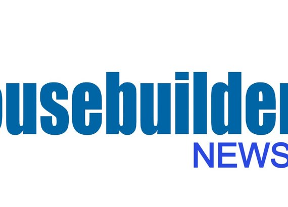 Housebuilder News logo