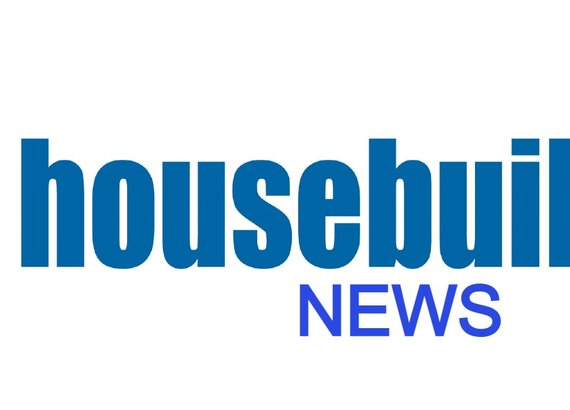 Housebuilder logo
