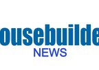 New Housebuilder logo