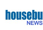 Housebuilder News