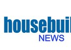 Housebuilder News
