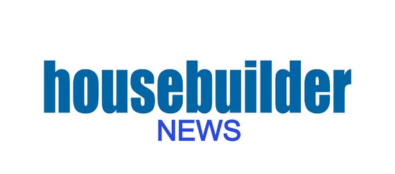 Housebuilder logo