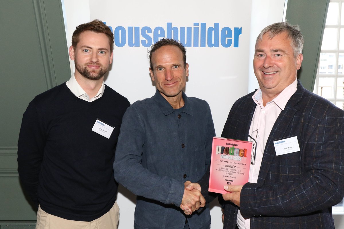 Housebuilder Product Awards (112)Lumi Plugin.jpg