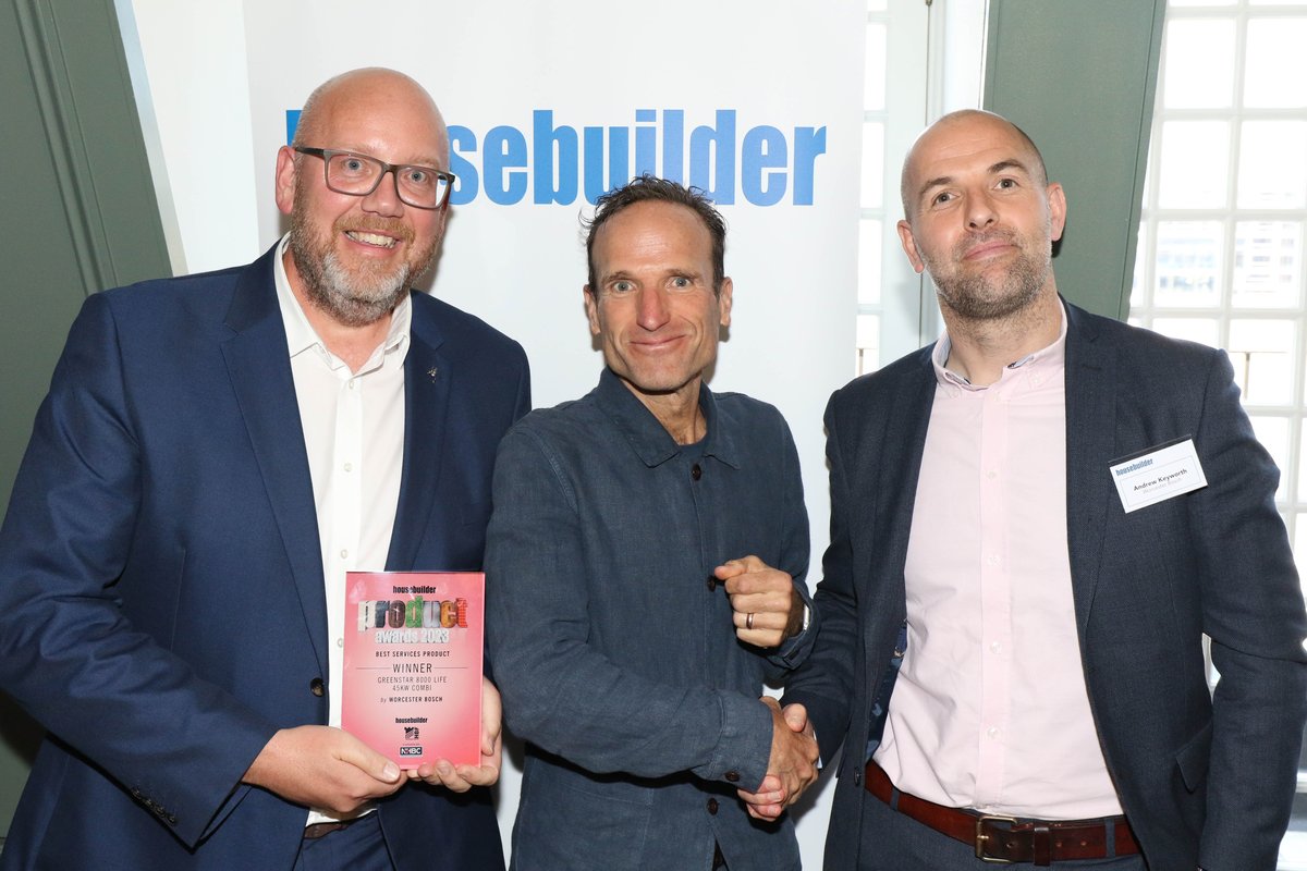 Housebuilder Product Awards (113)Worcester Bosch.jpg