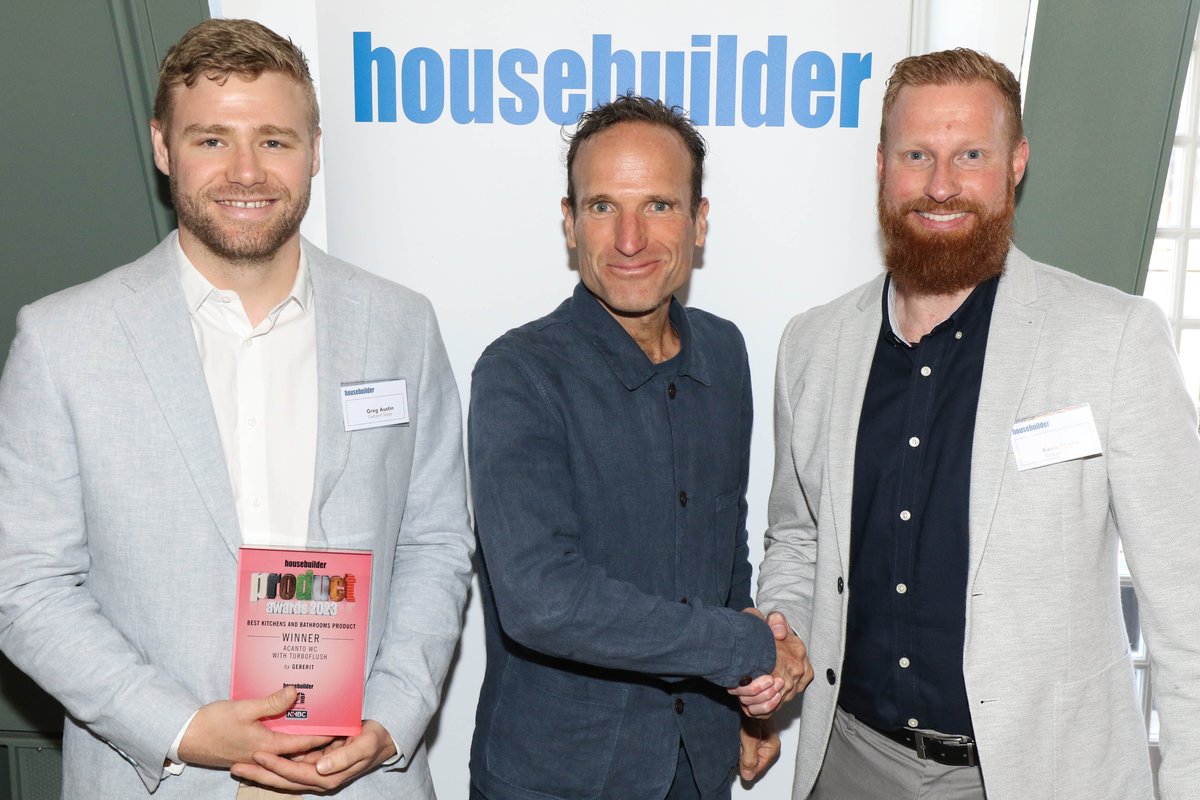 Housebuilder Product Awards (118)Geberit.jpg