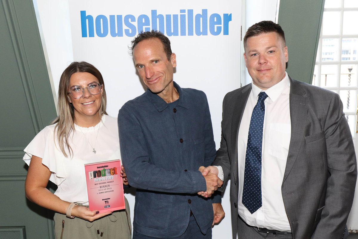 Housebuilder Product Awards (120)Domus Ventilation .jpg