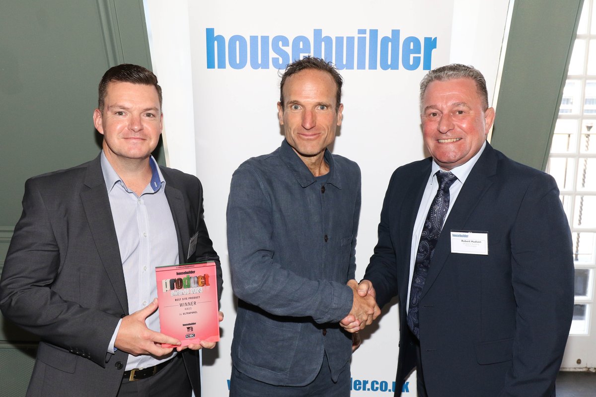 Housebuilder Product Awards (122)Ultrapanel.jpg