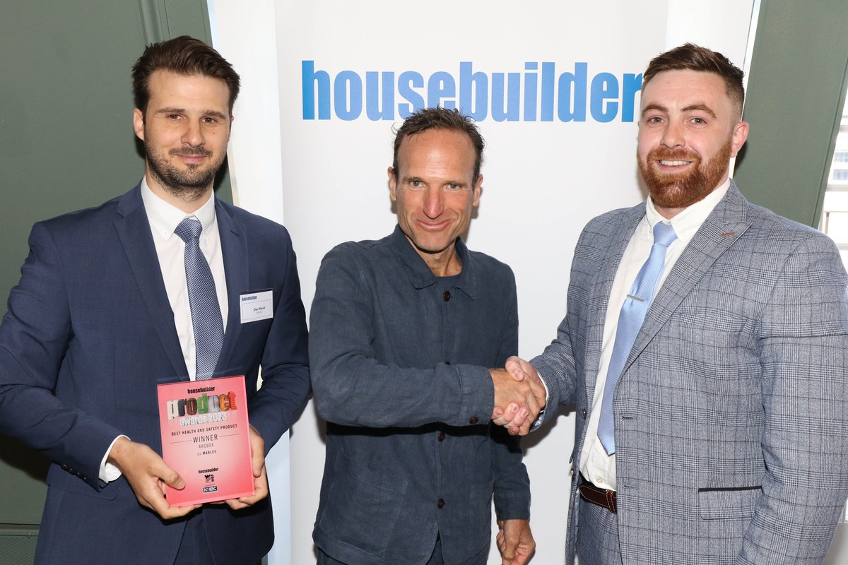 Housebuilder Product Awards (126)Marley.jpg