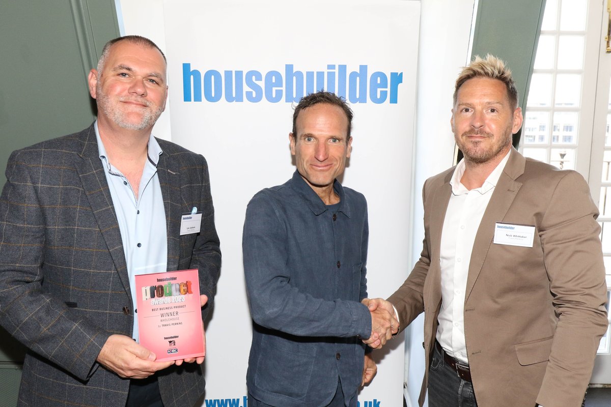 Housebuilder Product Awards (131)Travis Perkins.jpg