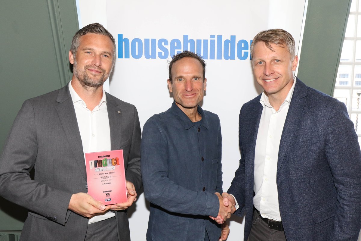 Housebuilder Product Awards (135)Mixergy.jpg