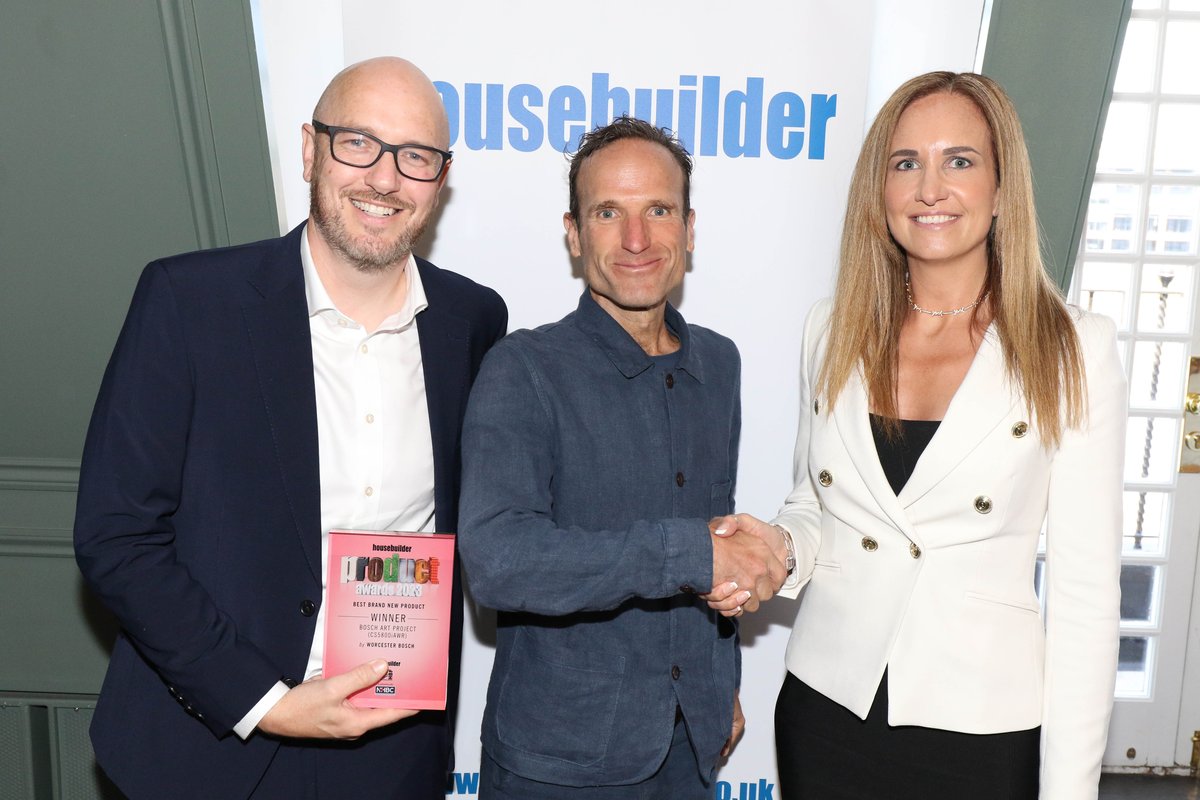 Housebuilder Product Awards (136)Worcester Bosch.jpg