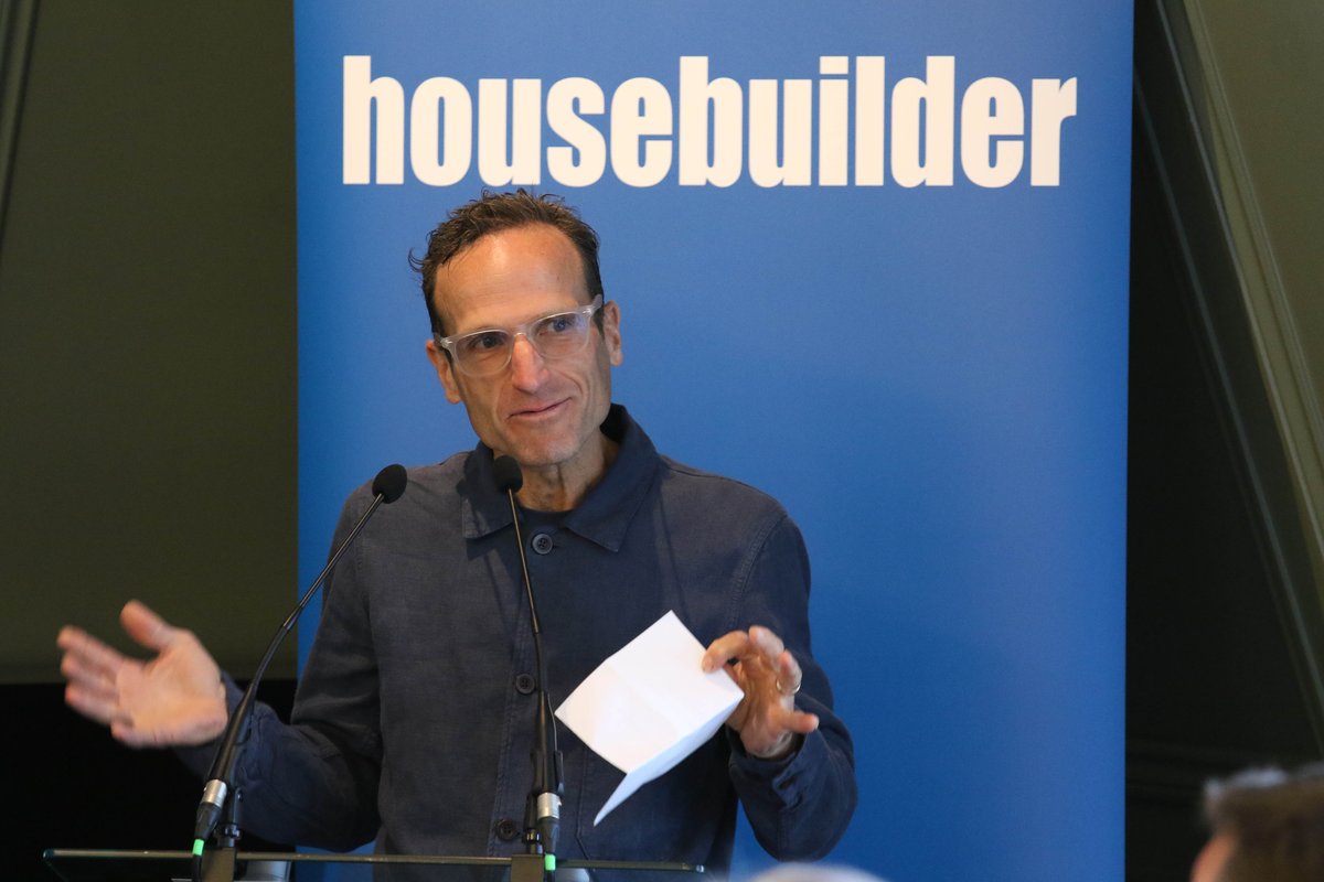 Housebuilder Product Awards (194).jpg