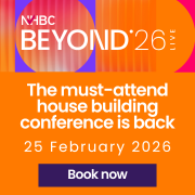 NHBC Beyond 26