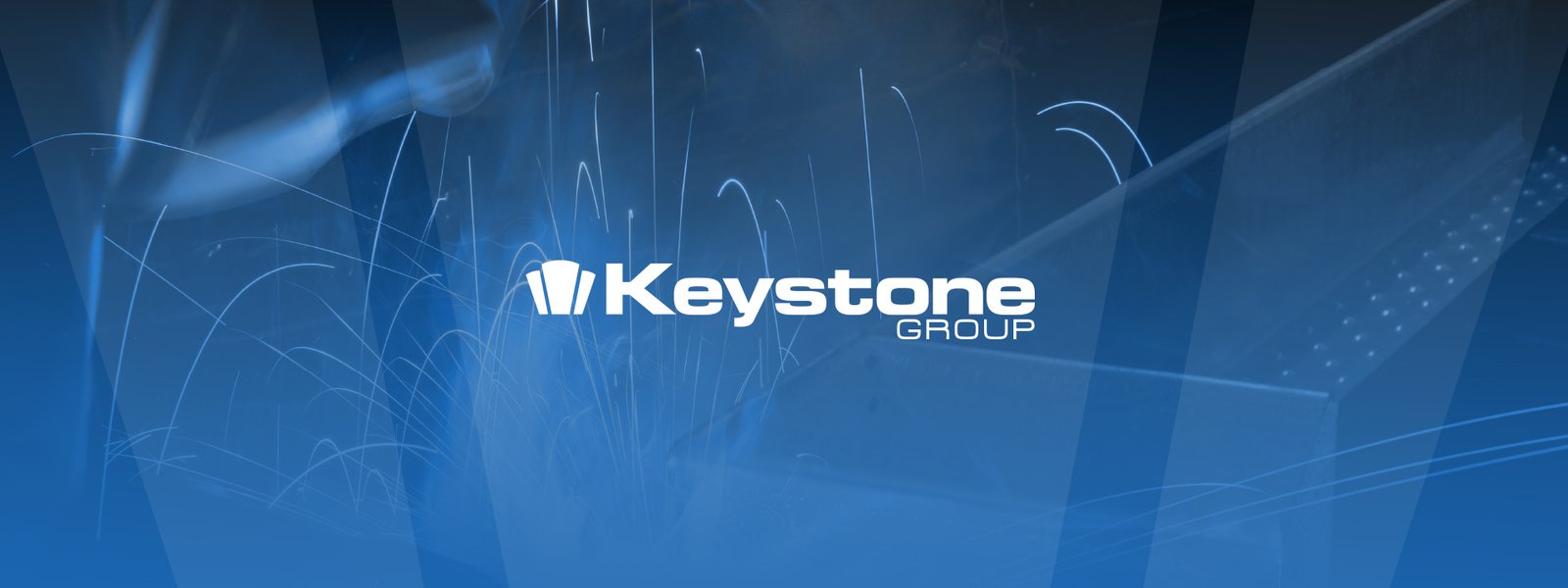 Keystone