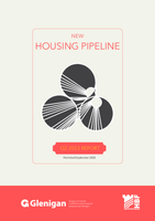 housing Pipeline Q2 2023