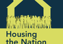 Housing the Nation