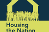 Housing the Nation