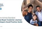 Hub sales team good practice guide