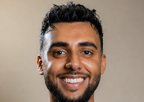Humza Ahmed MEC Consulting Group