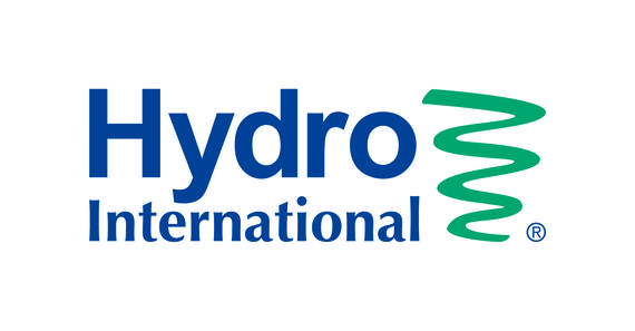 hydro int logo 2